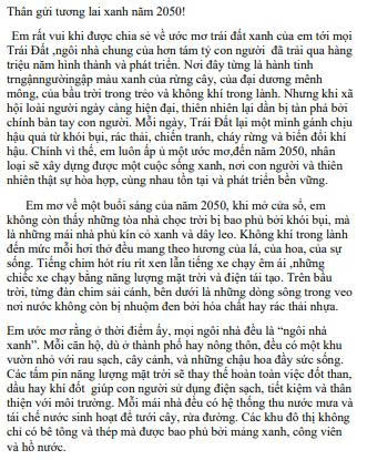 Nguyễn Thị Ngân Chi