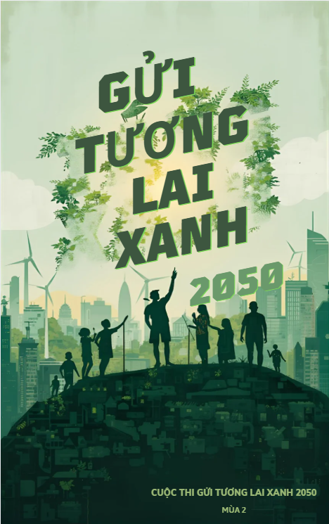 Lê Hà Lam Giang