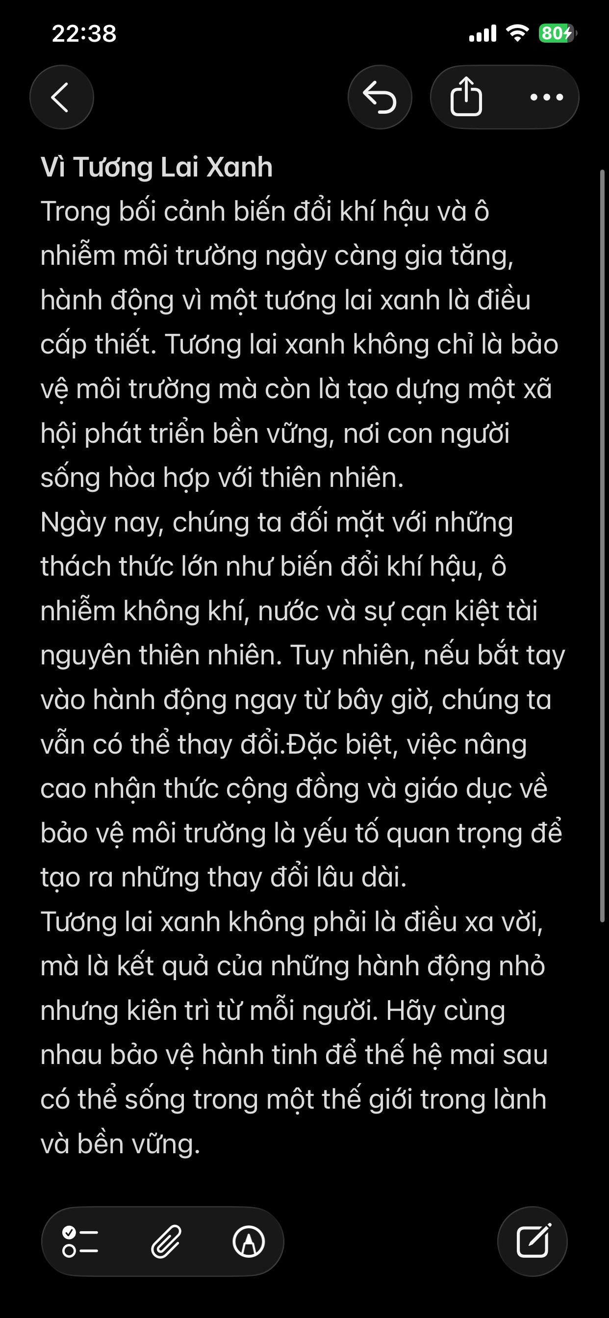 Nguyễn Phương Linh
