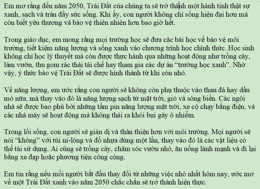 Kiều Anh Dũng