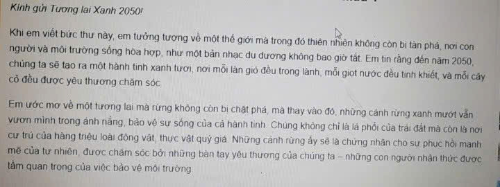 Dương Minh Ngọc