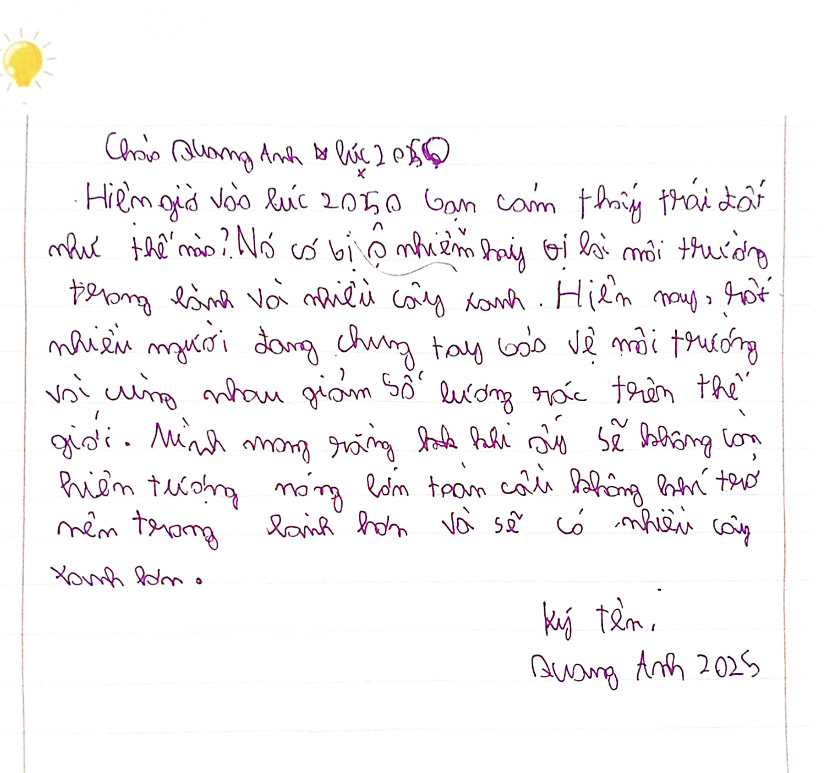 Nguyễn Quang Anh