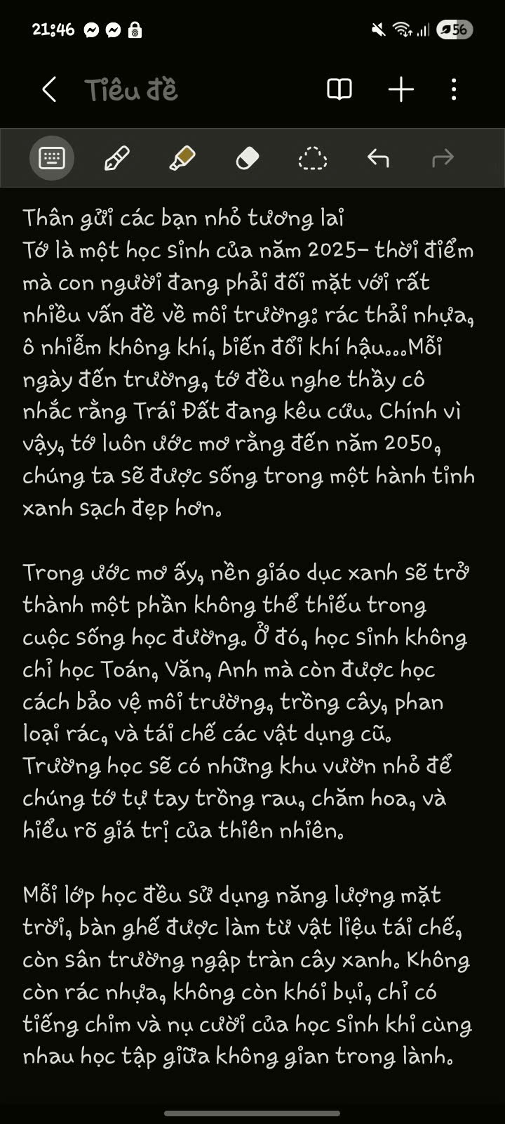 Nguyễn Minh Thủy