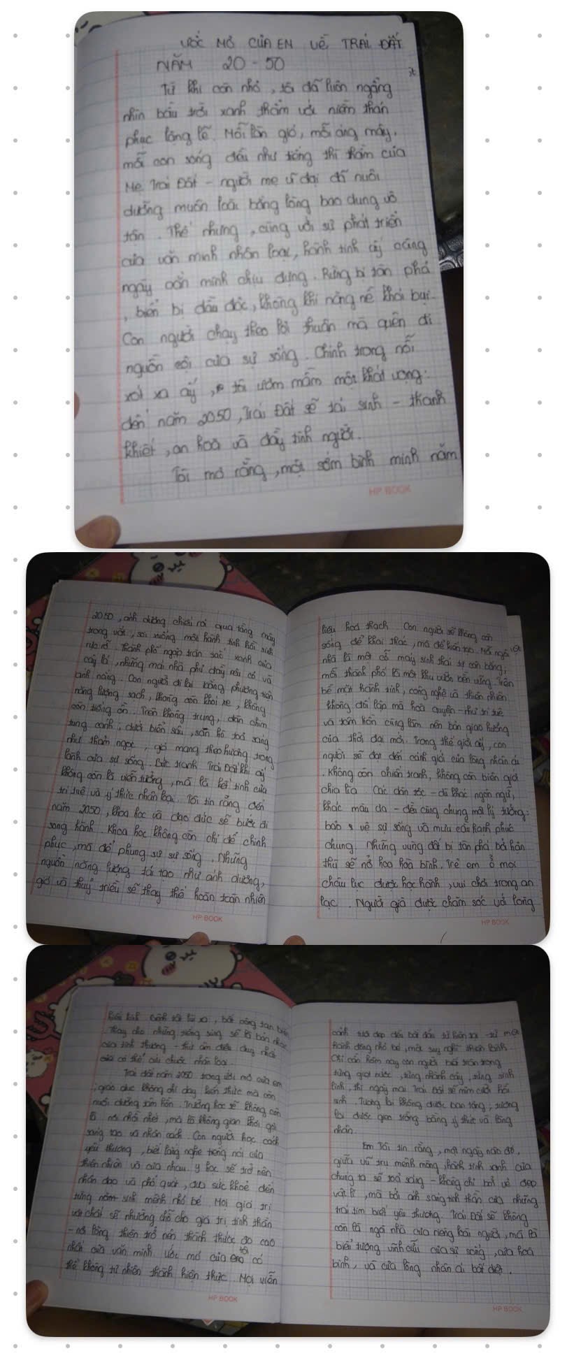 Nguyễn Ngọc Phương Linh