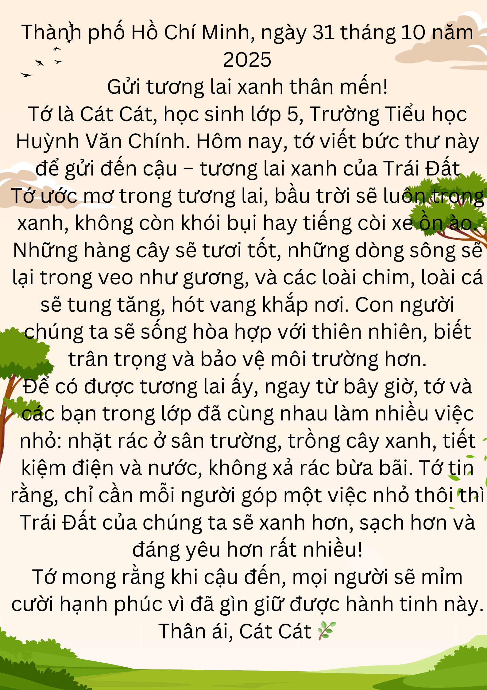 Đỗ Cát Cát