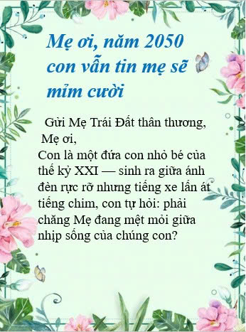 Trịnh Tố Như