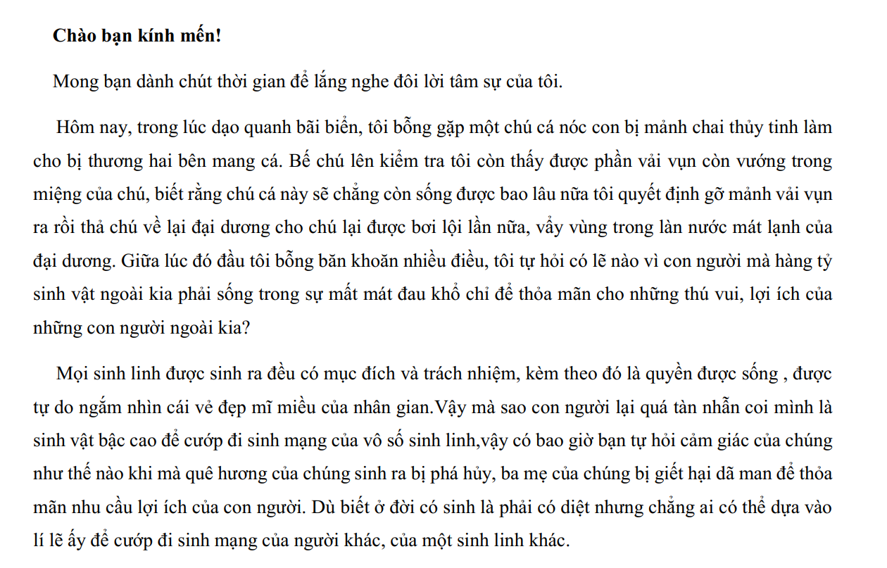 Hoàng Gia Hưng