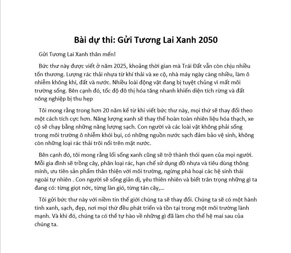 Đồng Trung Kiên