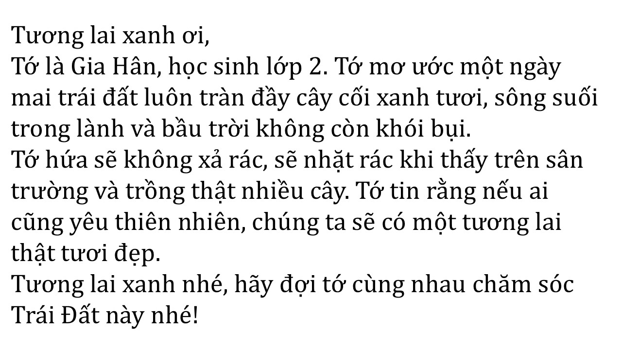 Lương Gia Hân