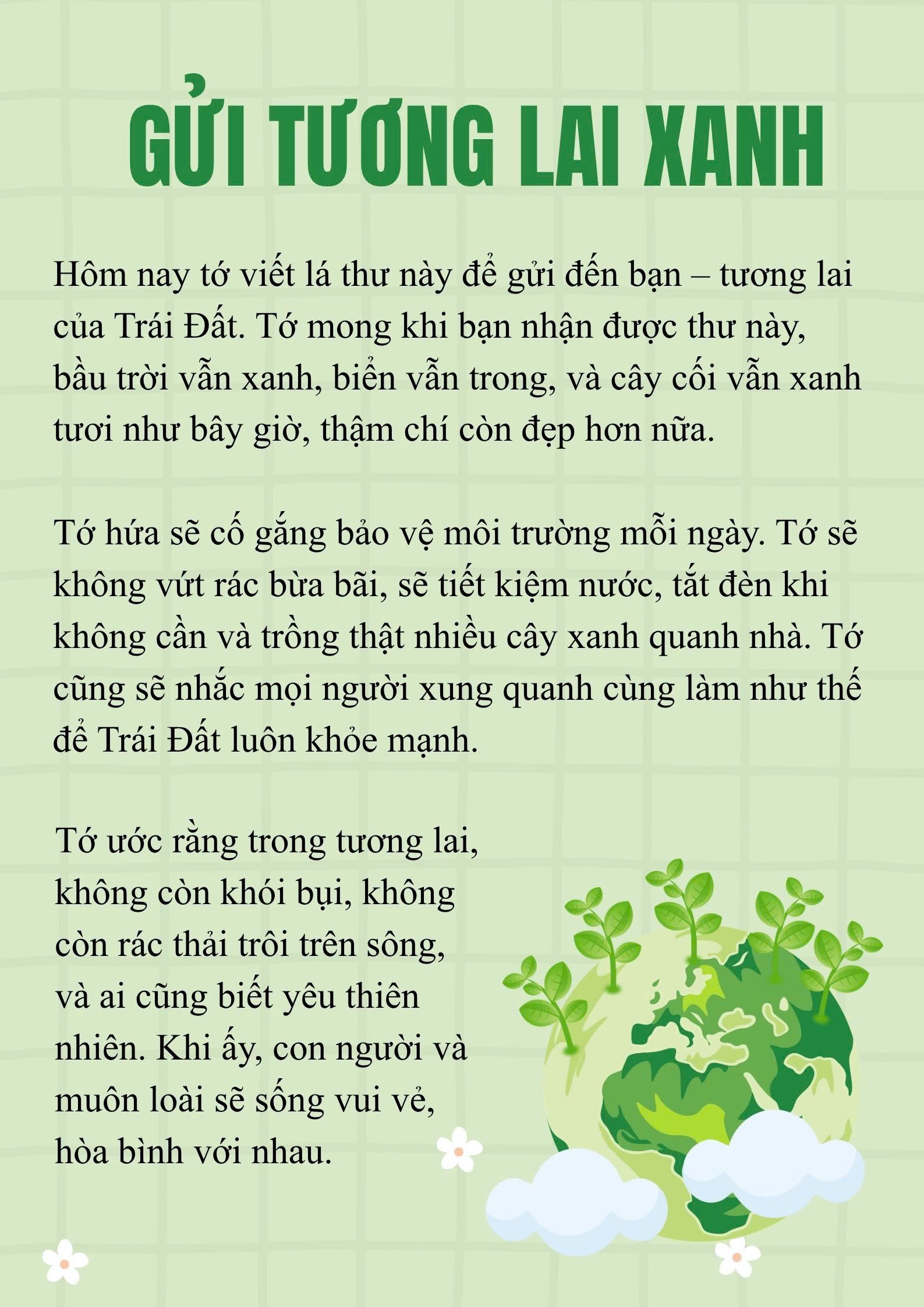 Lê Đặng Quỳnh Anh