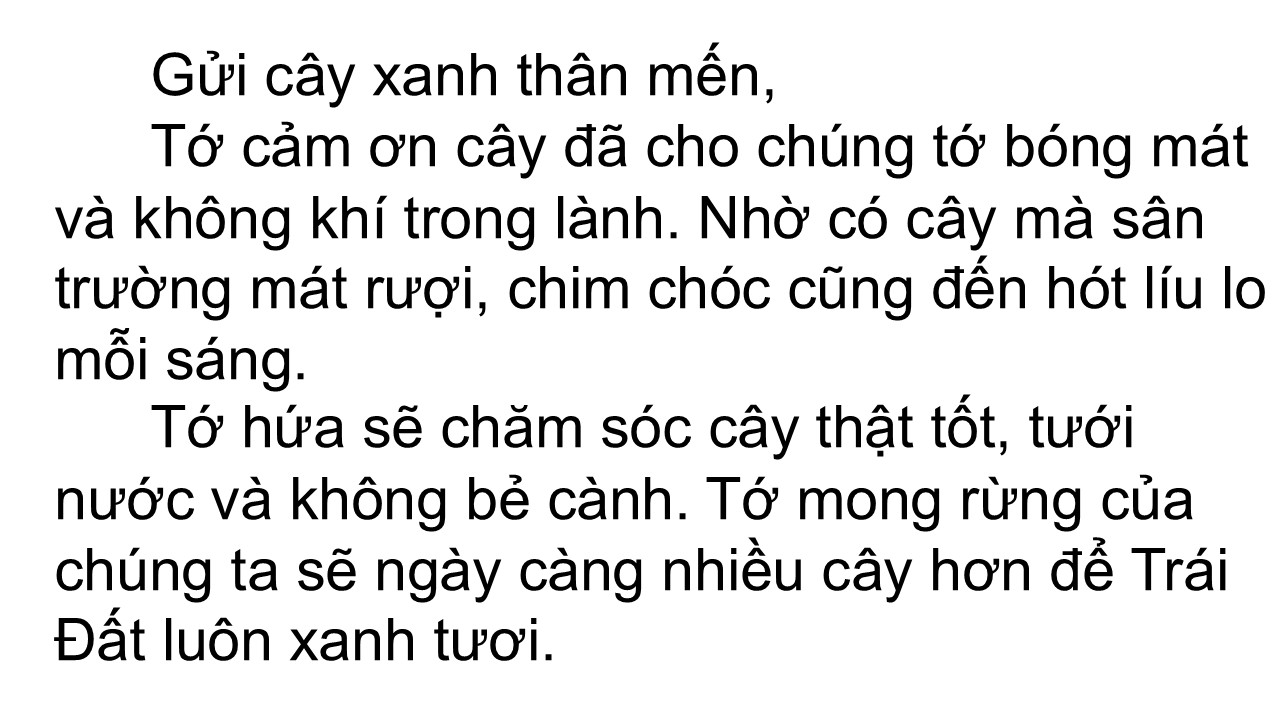Nguyễn Hà Phát
