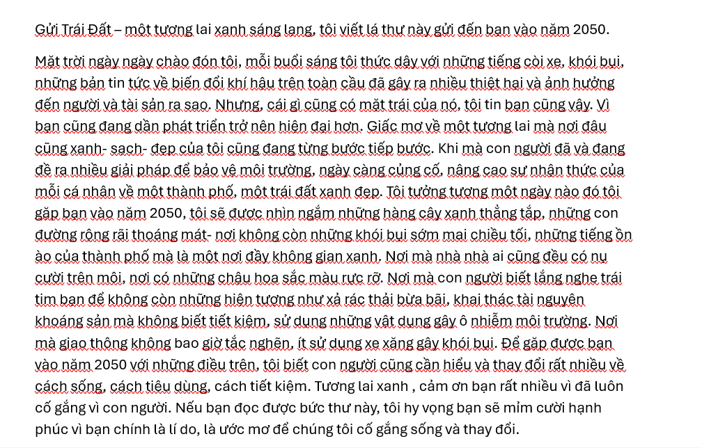Nguyễn Thị Thanh Trúc