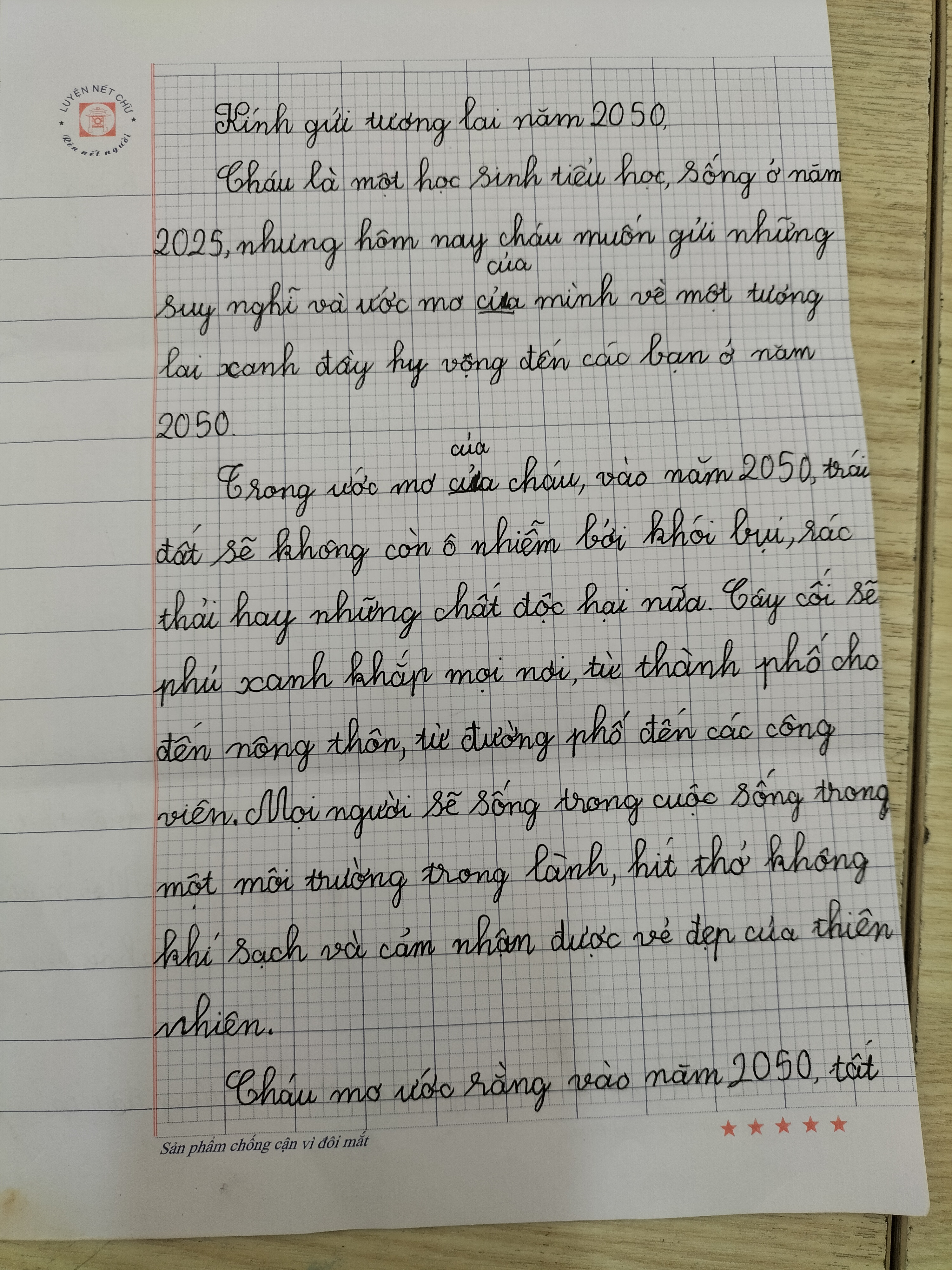 232 Nguyễn Bảo Anh