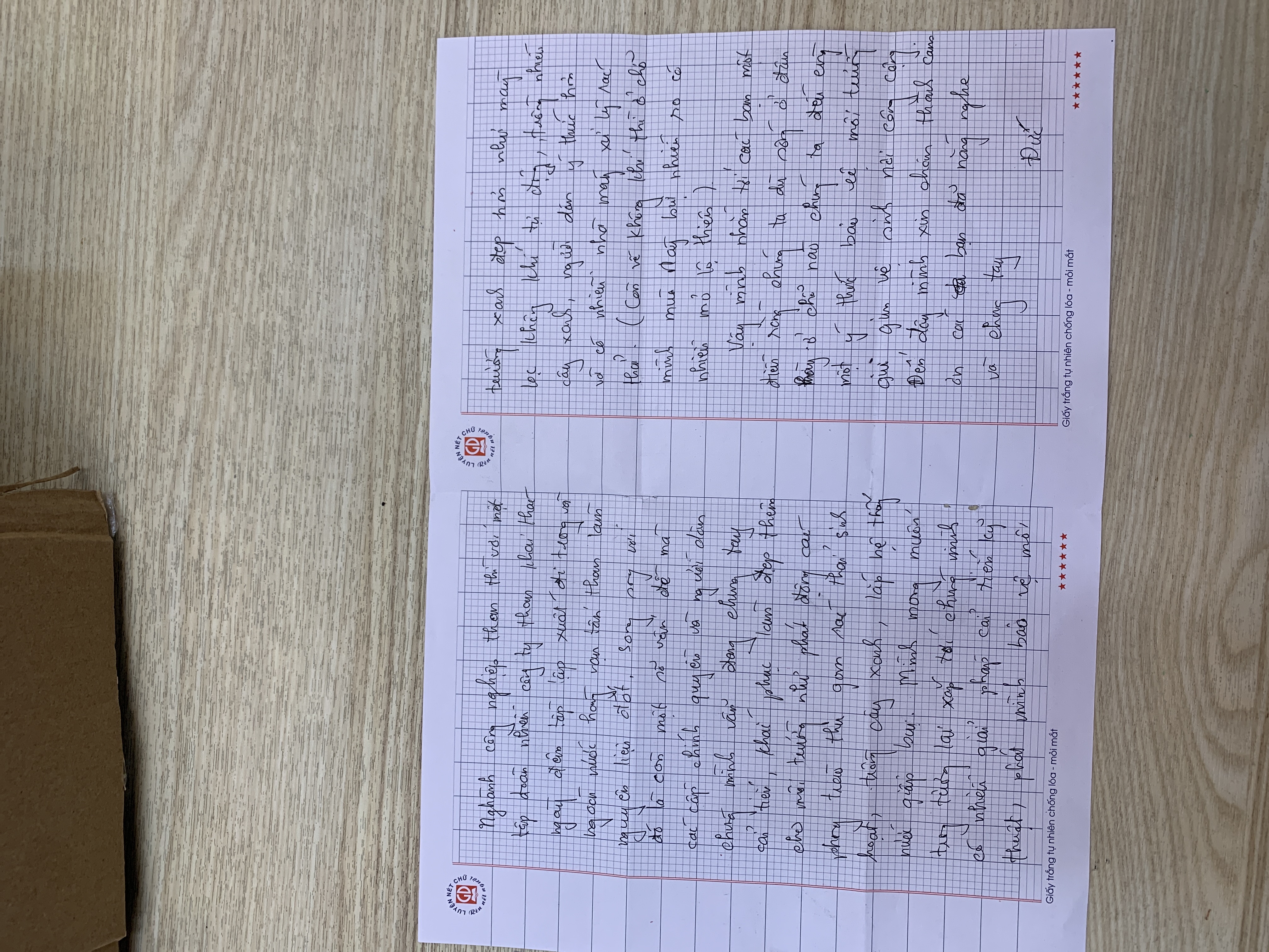 195.Chu Mạnh Đức