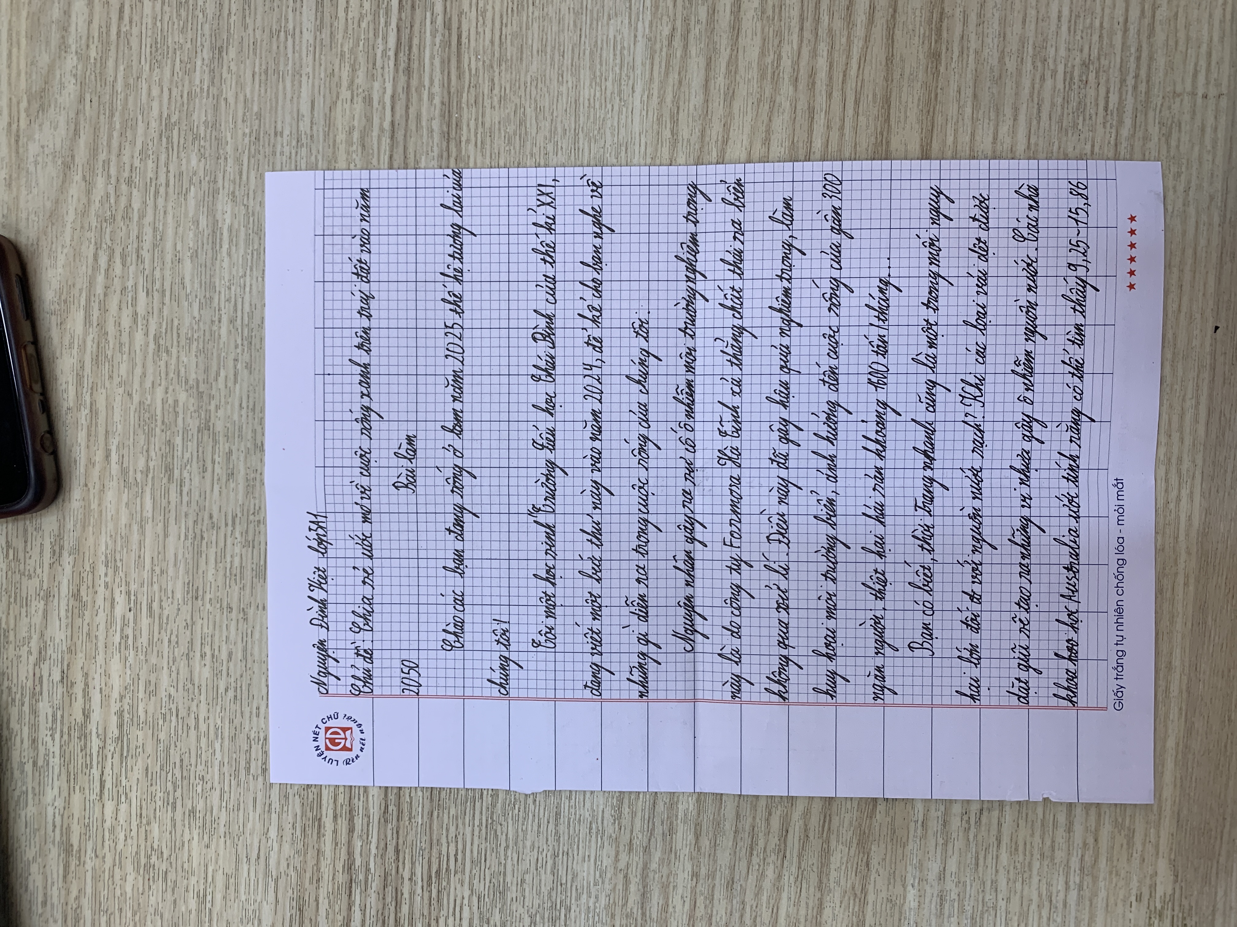 168.Nguyễn Đình Việt