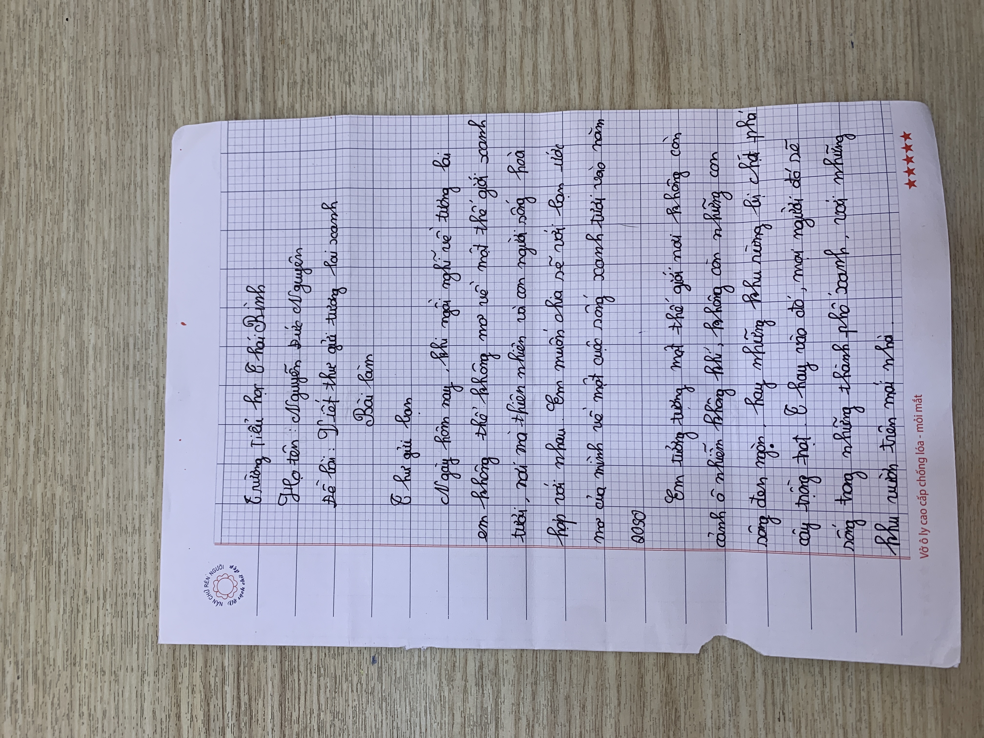 154.Nguyễn Đức Nguyên