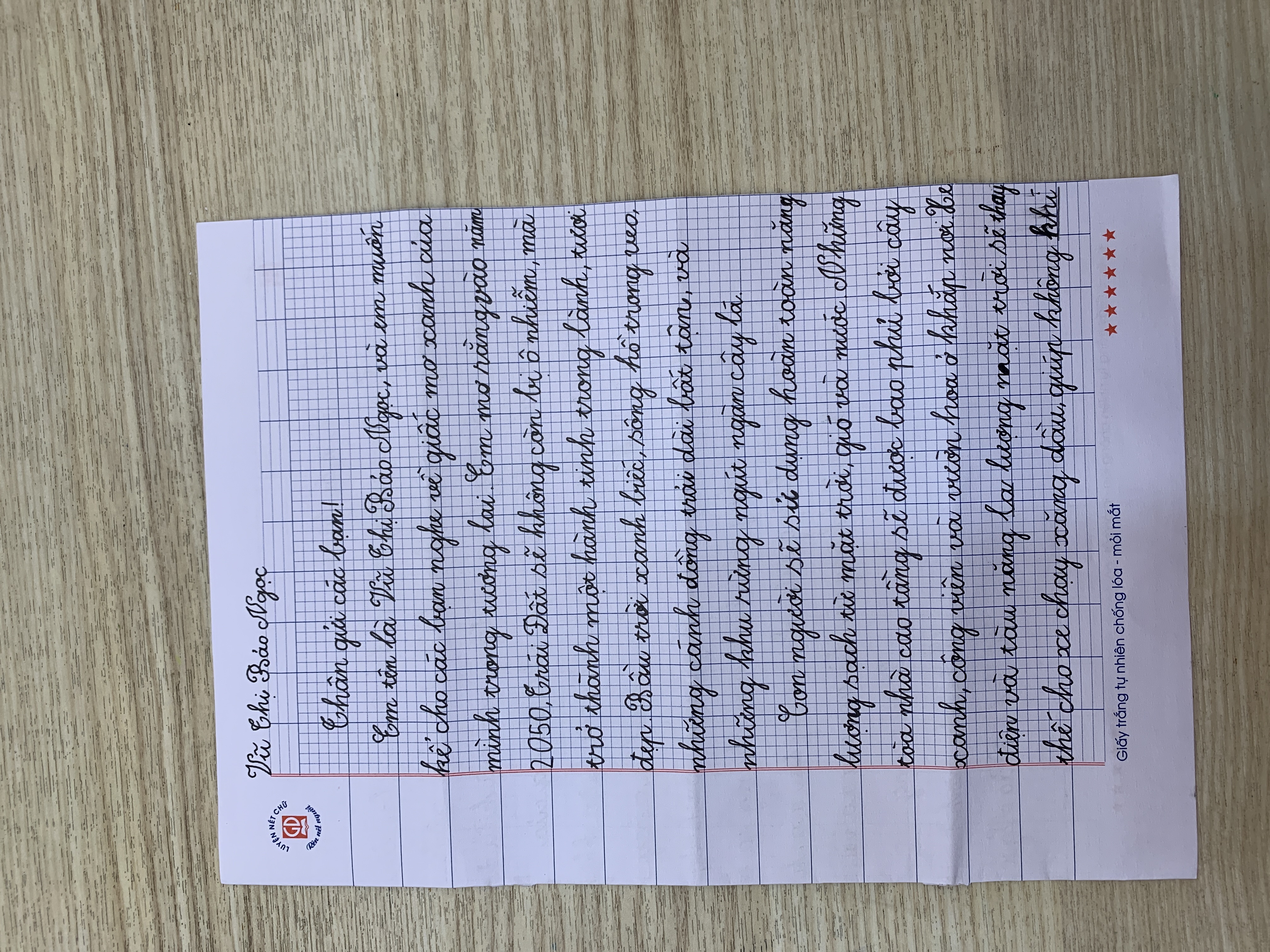 153.Vũ Thị Bảo Ngọc