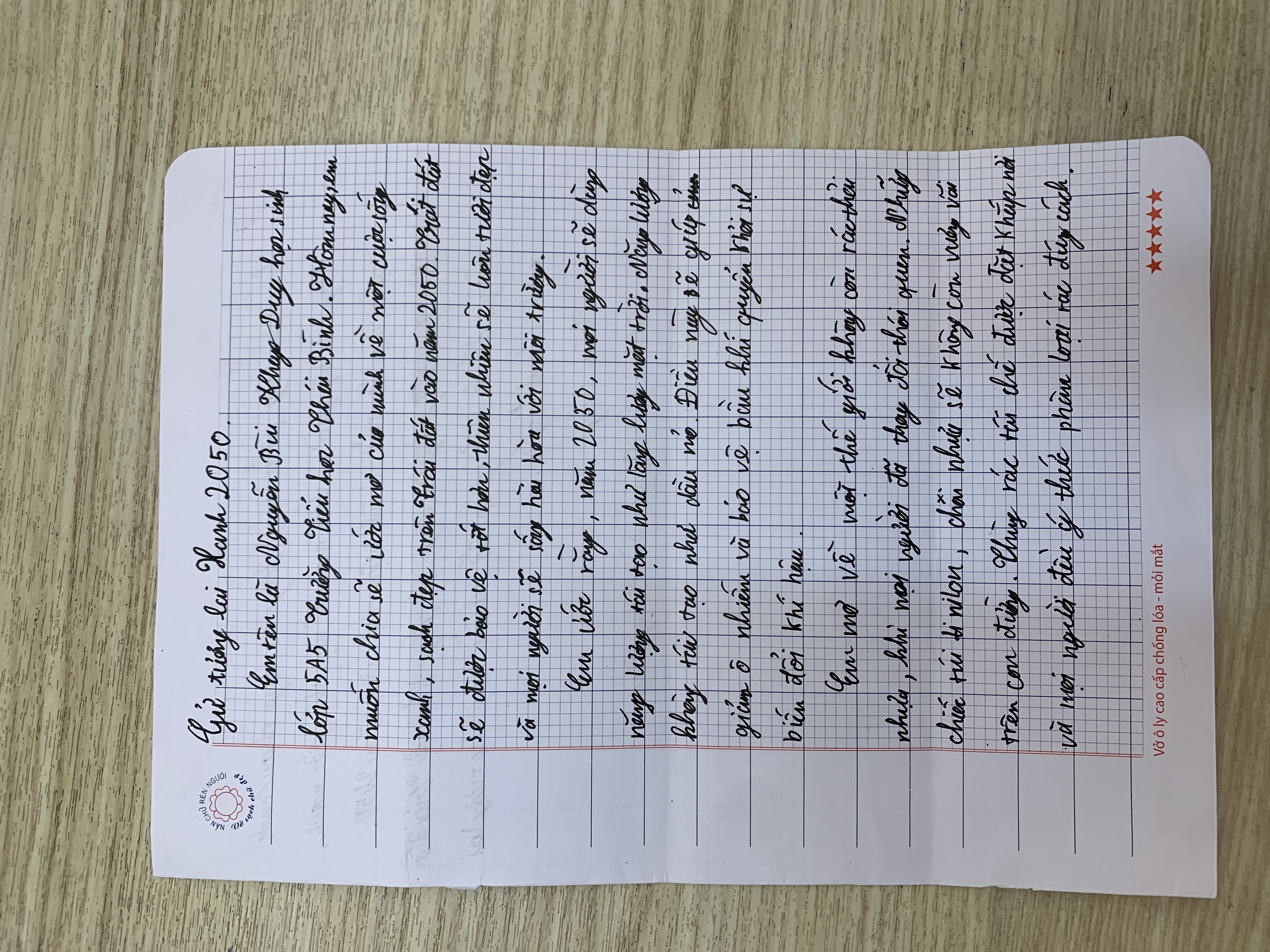 61.Nguyễn Bùi Khang Duy