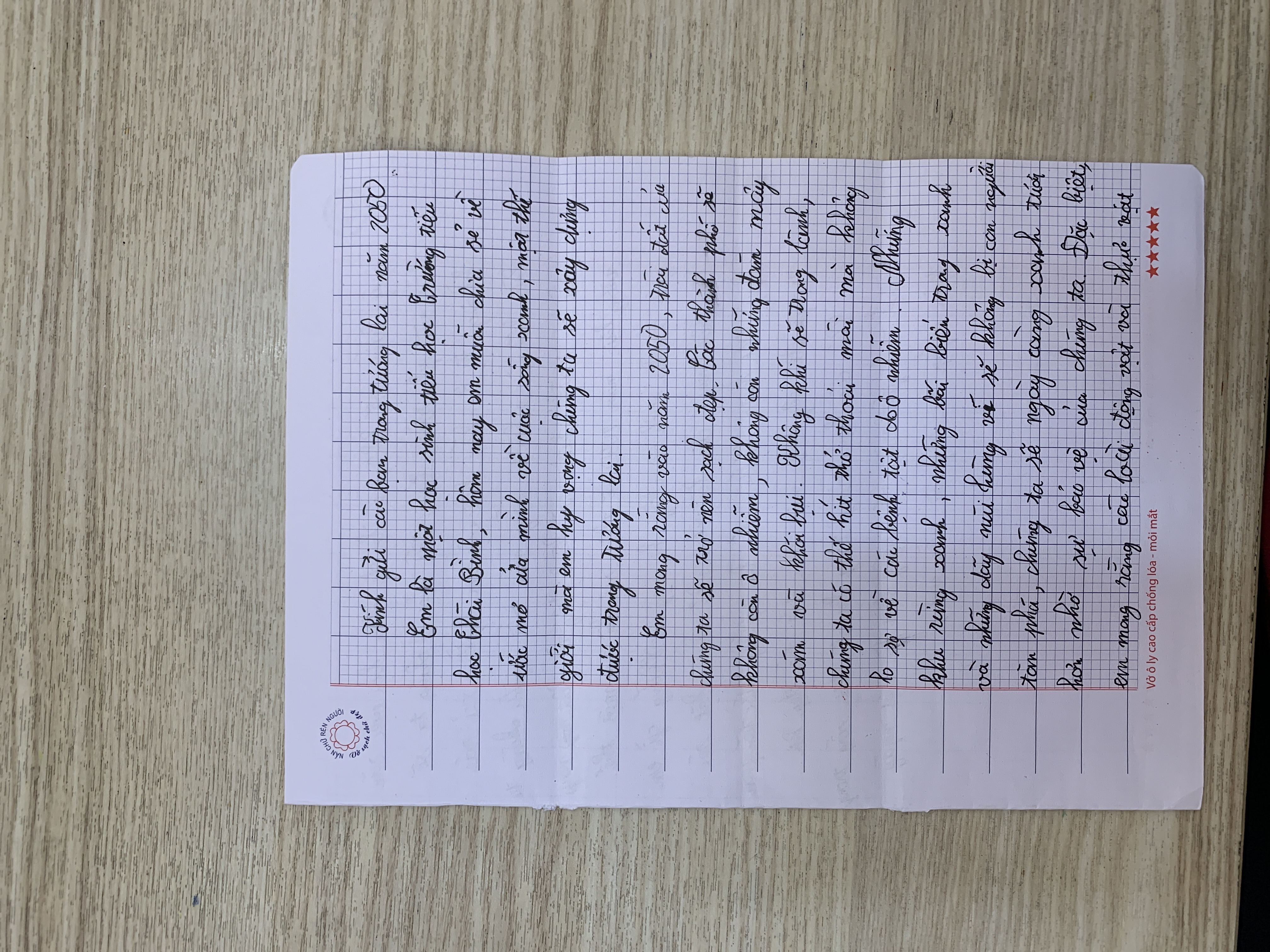 136.Trần Văn C