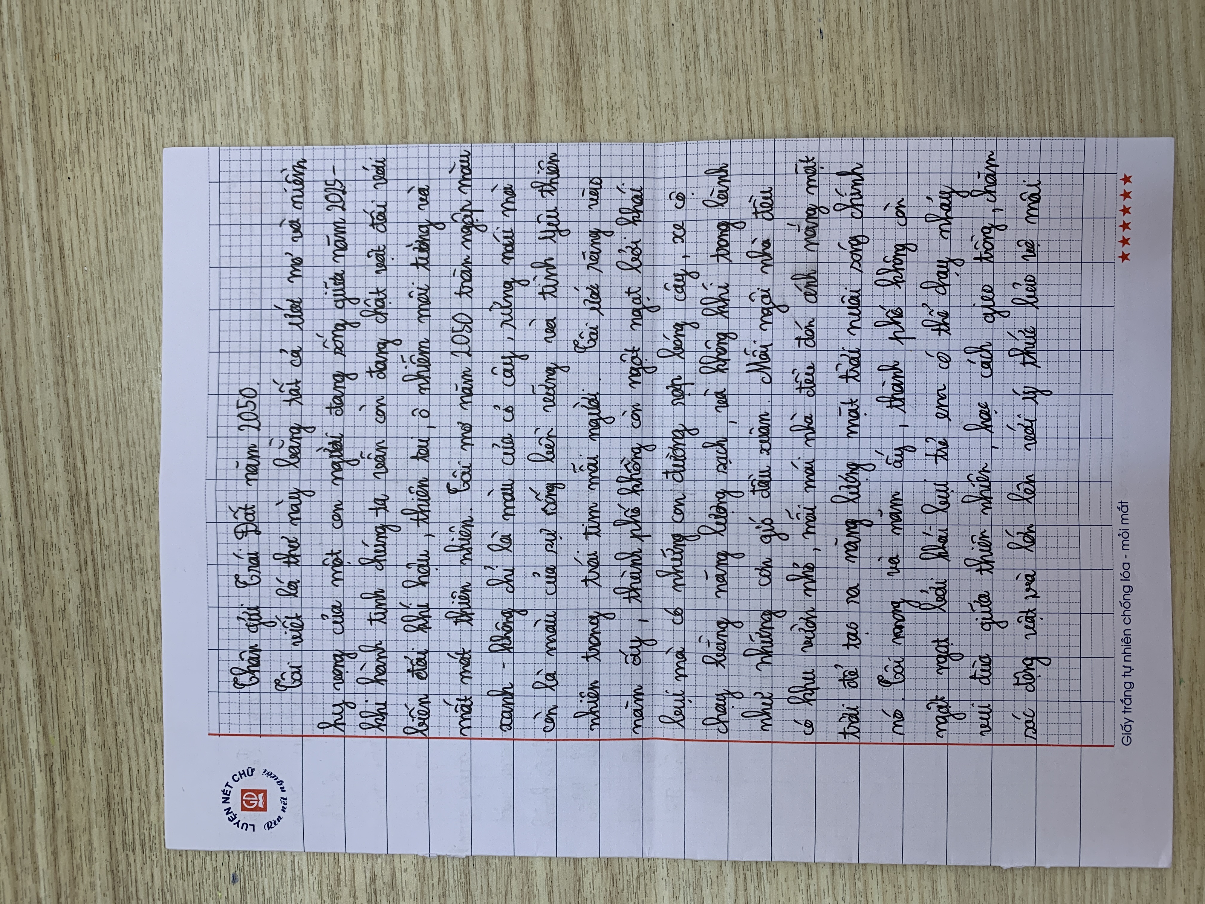50.Bùi Bình An