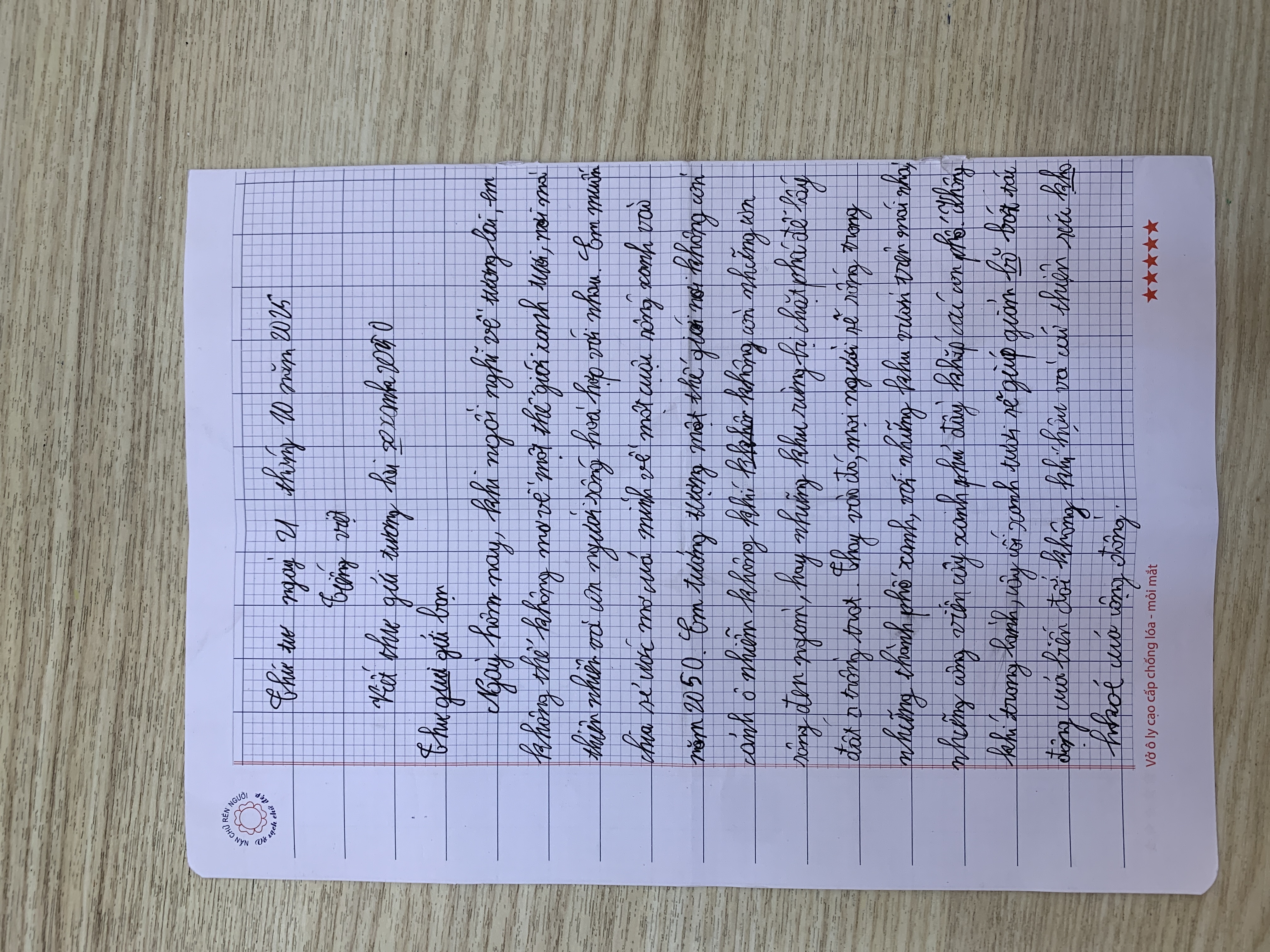 44.Trần Duy Trọng