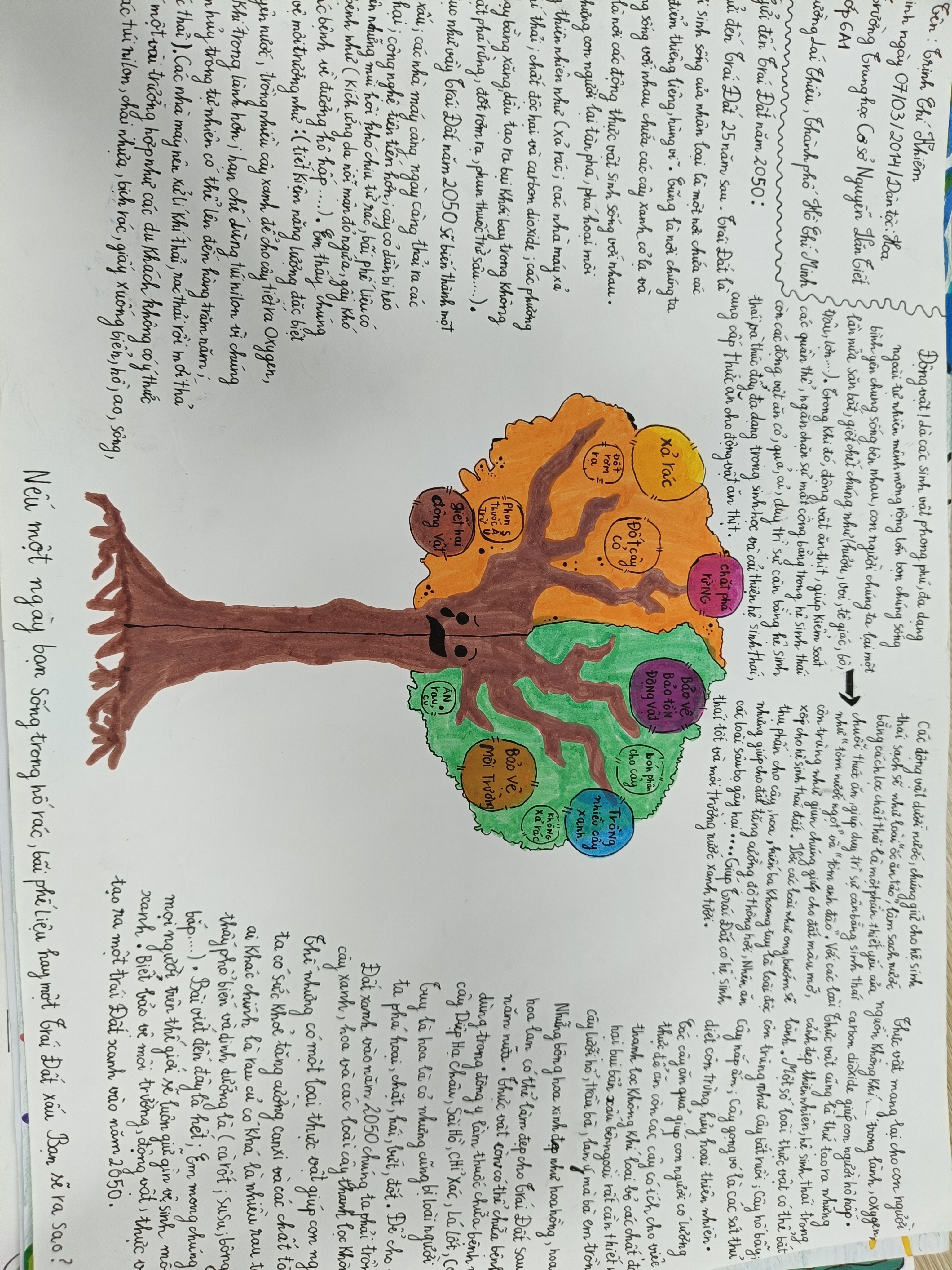 7 Trinh Chí Khiêm