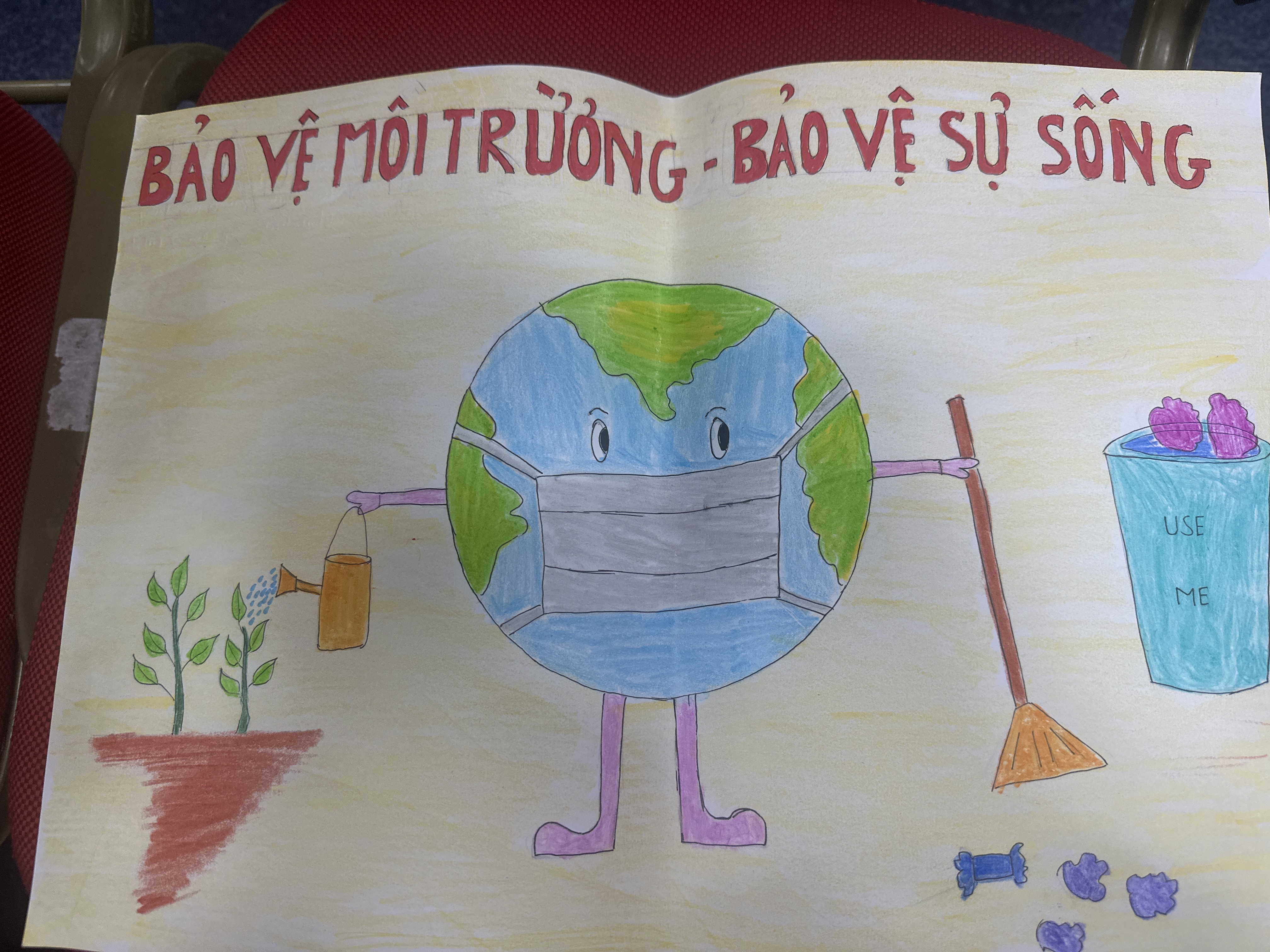 6. Triệu Tuấn Anh
