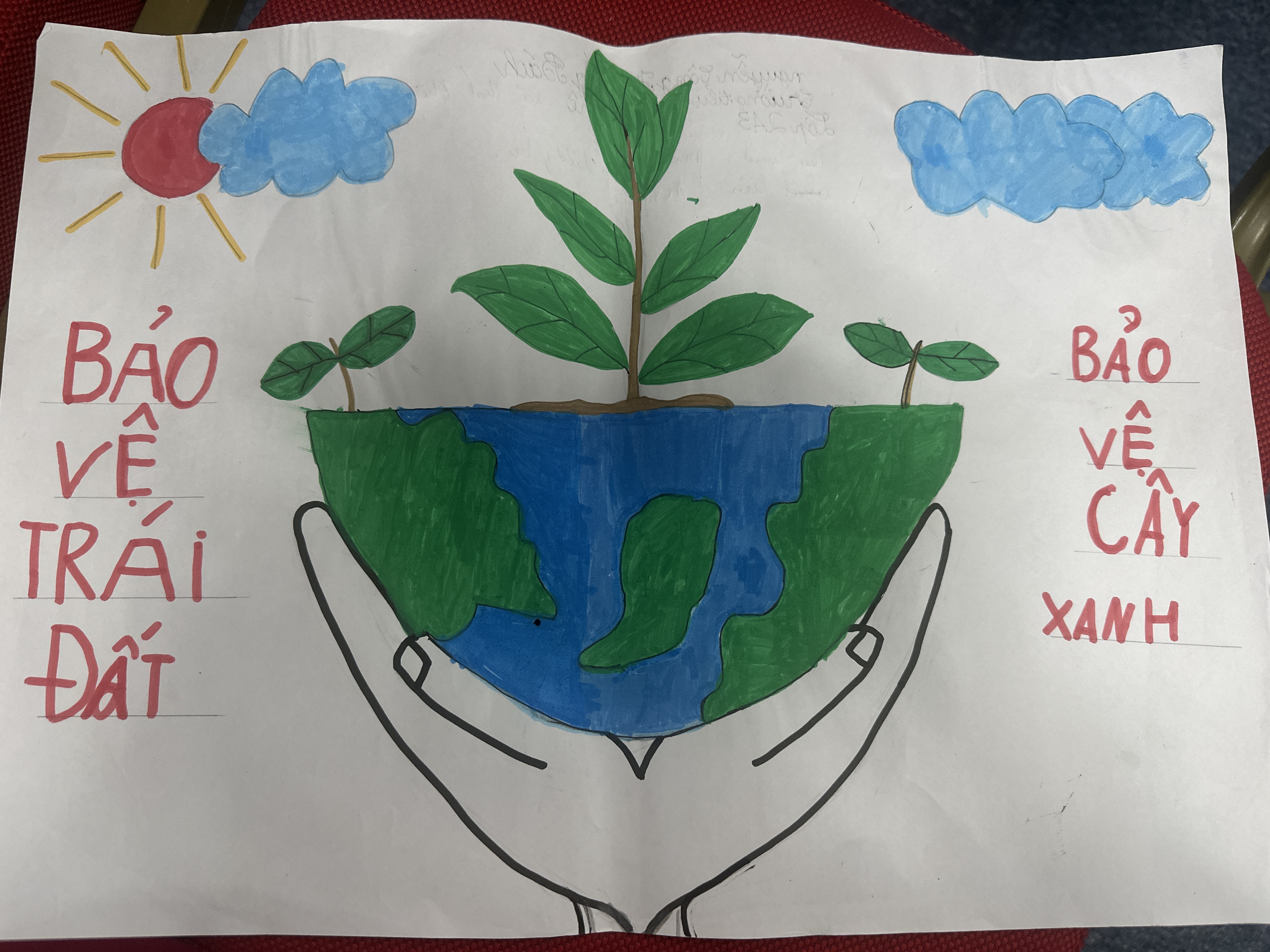 15. Nguyễn Công Hoàng Bách