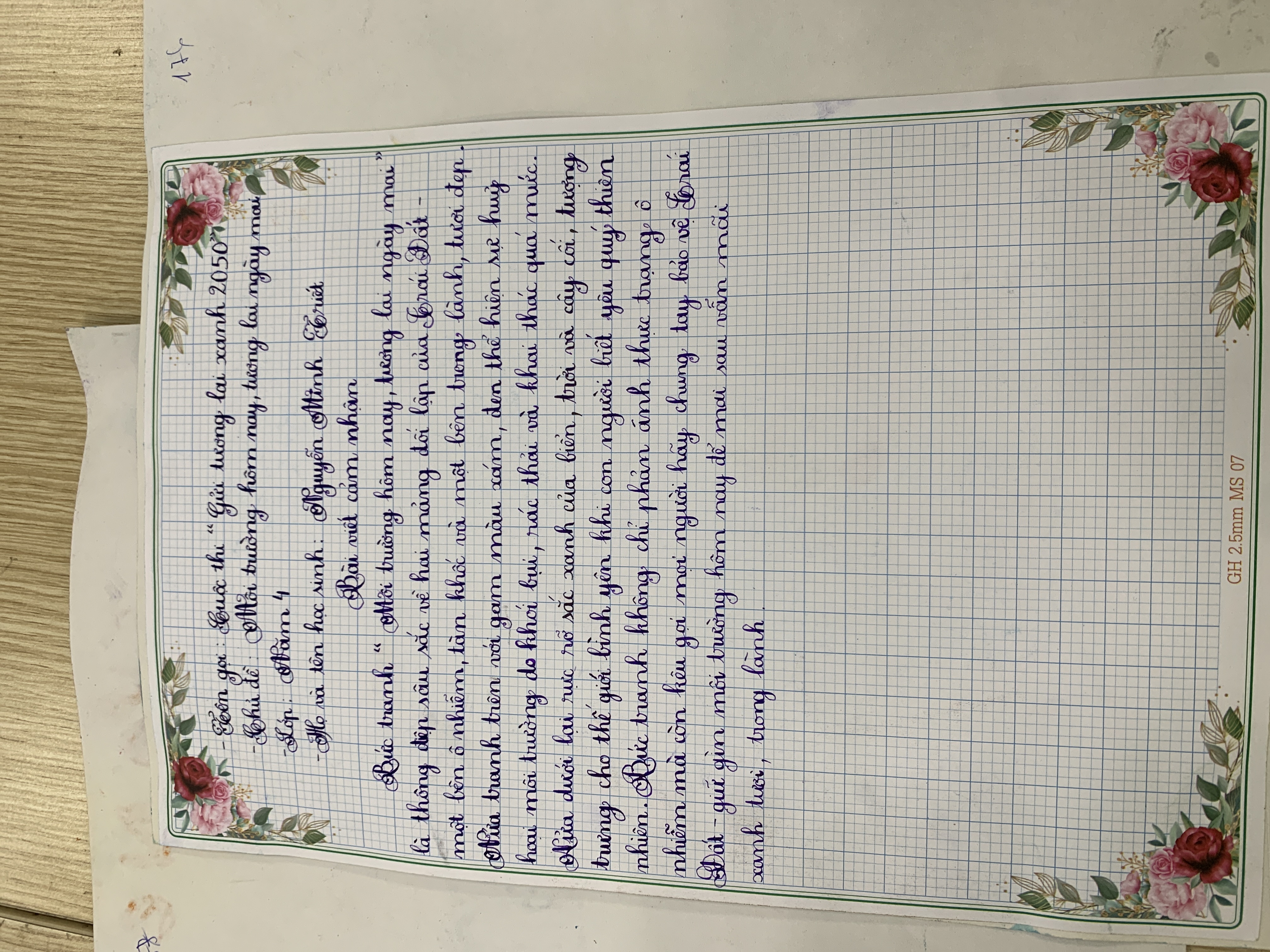176 Nguyễn minh triết