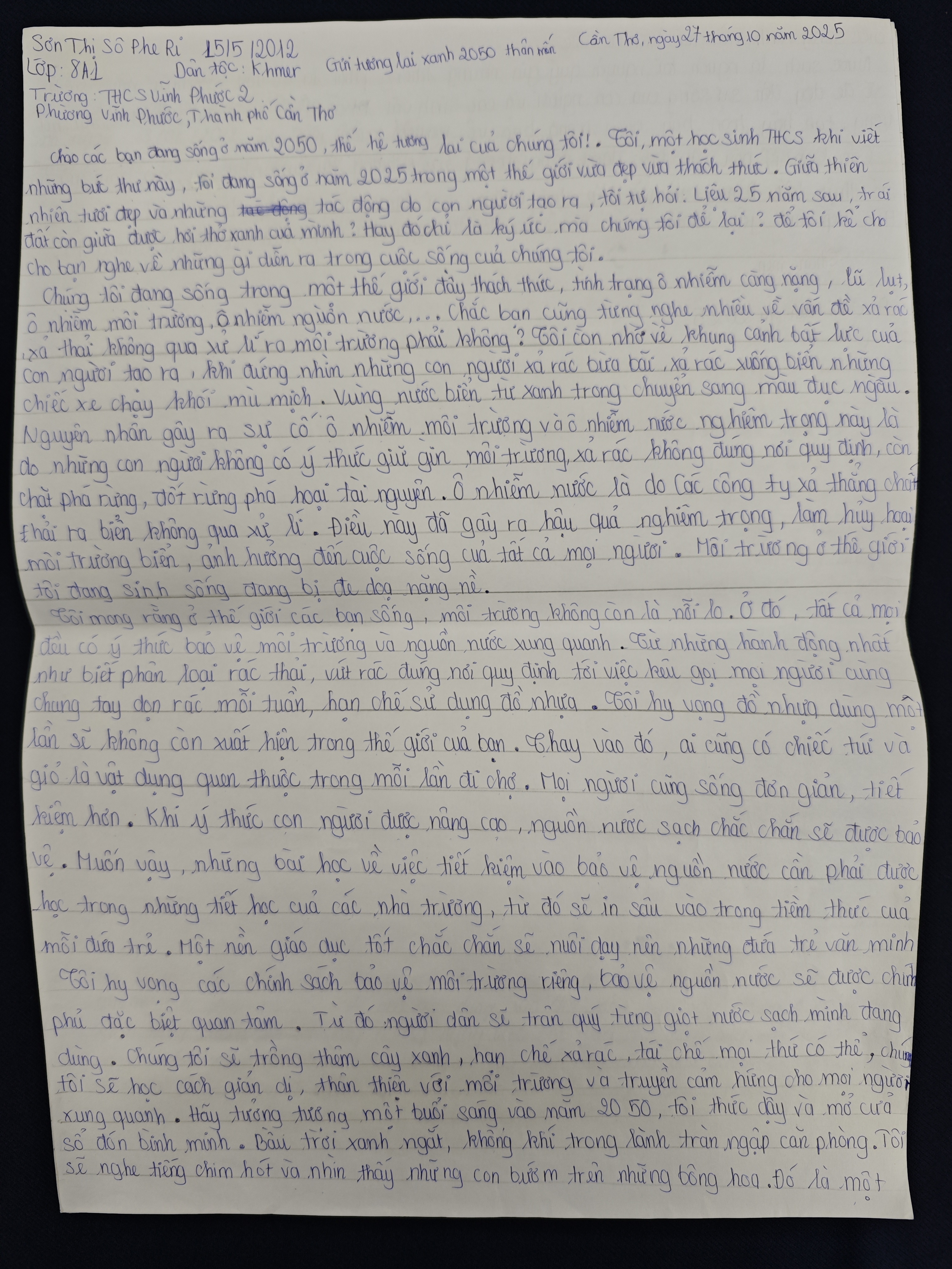 05. Sơn Thị Sô Phe Ri