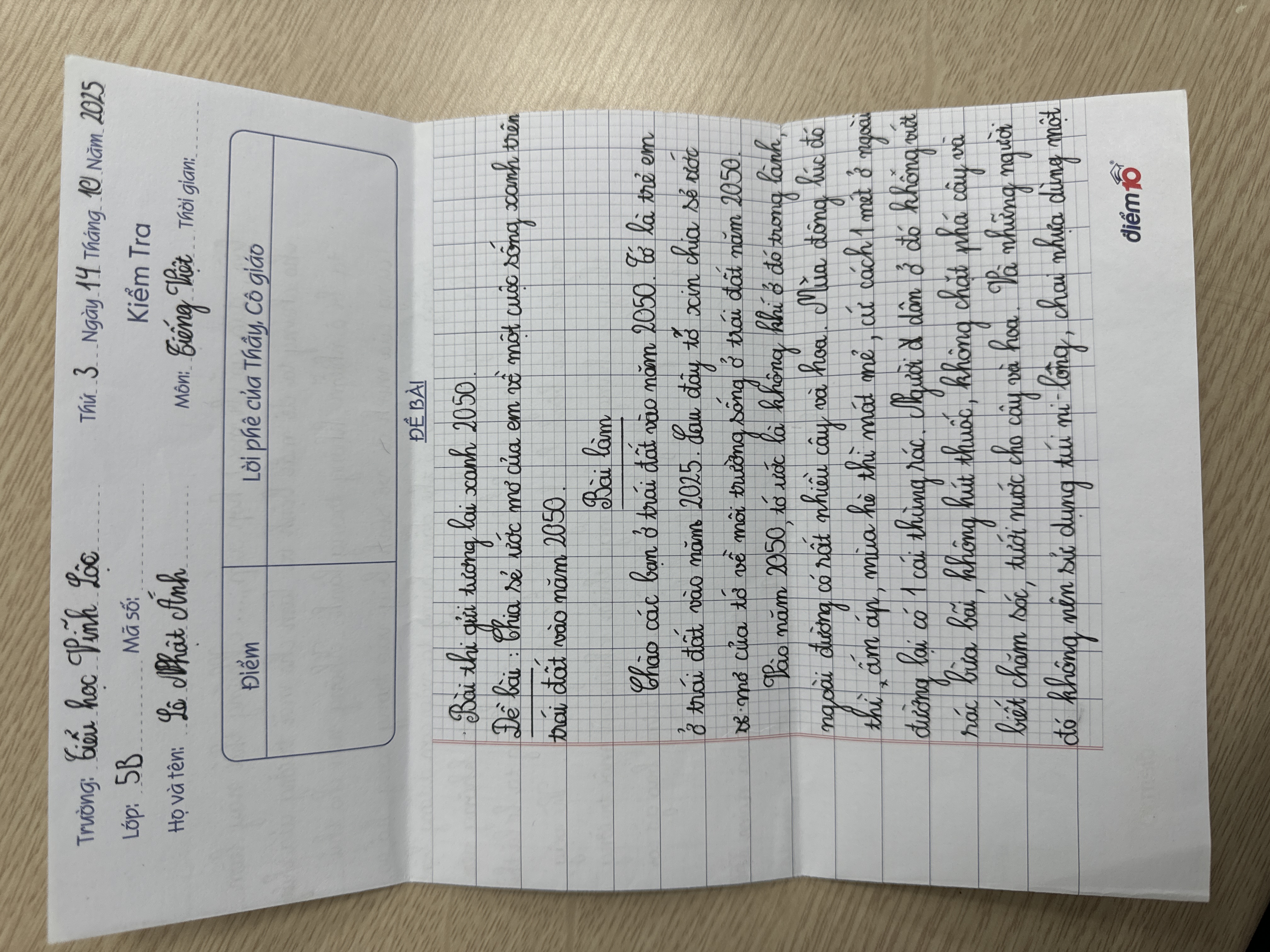 Lê Nhật Ánh